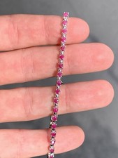 ruby bracelets for sale ruby bracelets for sale BRIGHTON