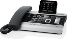 Siemens business communication for sale  Erie