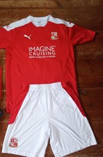 Swindon town home for sale  MARLBOROUGH