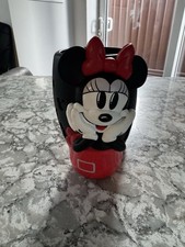Disney minnie mouse for sale  SOUTHAMPTON