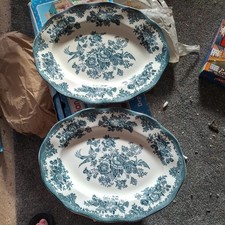Vintage enoch wedgwood for sale  STROUD