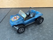 Corgi toys whizzwheels for sale  MANCHESTER