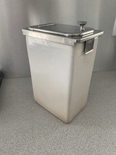 Vintage liquid 54010 for sale  Belmar