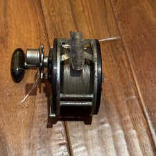 Vintage large deep for sale  Whittier