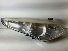 Phare renault megane d'occasion  Saint-Gildas-des-Bois