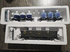 Roco 46521 roco gebraucht kaufen  Berlin