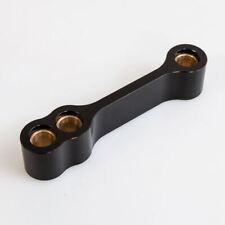 Aluminium motorcycle lowering for sale  BRIGHTON