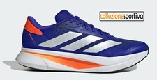 Scarpe adidas running usato  Paterno