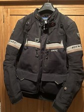 Revit dominator gtx for sale  NORWICH