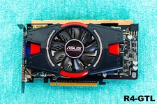 Asus geforce gts gebraucht kaufen  Stadthagen