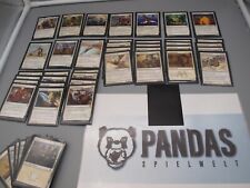 MtG Magic the Gathering Cat Deck, usado comprar usado  Enviando para Brazil
