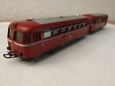 Märklin schienenbus 795 gebraucht kaufen  Bienenbüttel