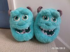 Disney pixar bright for sale  COVENTRY