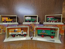 Set matchbox great for sale  Smithfield