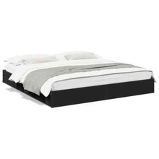 Bed frame drawers for sale  Ireland