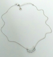 Collier swarovski. d'occasion  Niort