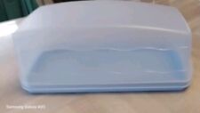 Tupperware plateau gourmand d'occasion  Saint-Lambert-du-Lattay