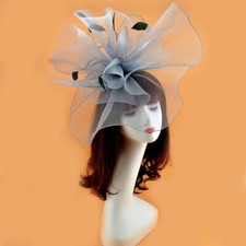 Royal ascot feather for sale  STOCKPORT