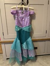 costume ariel for sale  TAUNTON