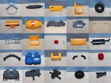 Playmobil ersatzteil betonmisc gebraucht kaufen  München