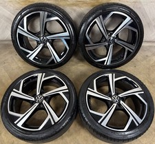 Genuine golf gti for sale  BELFAST