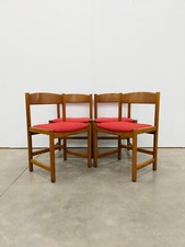 Set vintage danish for sale  Gardiner