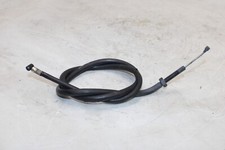 LINHA DE CABOS DE EMBREAGEM 13-18 HONDA CB500X FABRICANTE DE EQUIPAMENTO ORIGINAL comprar usado  Enviando para Brazil