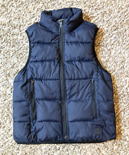 Gap kids puffer for sale  Dayton