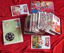 Enciclopedia per ragazzi usato Enciclopedia per ragazzi usato  Brescia