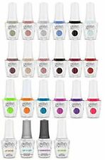 Harmony Gelish mergulhe-Off-Novo Frasco-Escolha seu Favorito - .5oz-Series 2 comprar usado  Enviando para Brazil