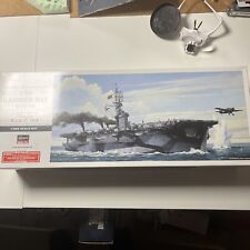 Hasegawa 40027 navy gebraucht kaufen  Oberursel (Taunus)