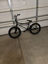 2022 cult bmx for sale  Cathedral City