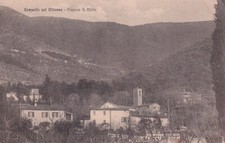 Perugia campello sul usato  San Germano Vercellese