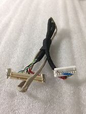 Toshiba 32l2300u main for sale  Arlington