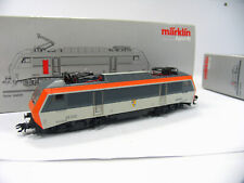 Märklin 37389 lok gebraucht kaufen  Erftstadt