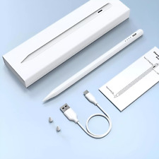 Apple bluetooth stylus gebraucht kaufen  Buseck