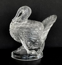 L.e. smith clear for sale  Phoenix