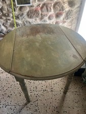Table retractable couleur d'occasion  Saint-Jean-Pla-de-Corts