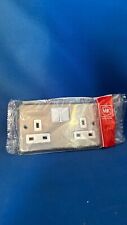 Electric k2948 brc for sale  CARDIFF