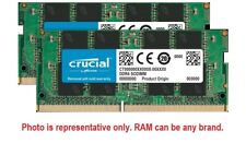 Matched pairs 4gb for sale  Englewood