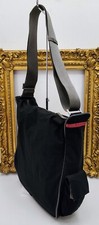 Prada borsello borsa usato  Crema