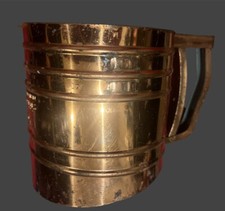 Vintage foley copper for sale  Bowling Green