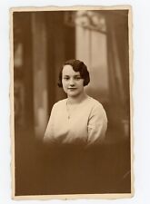 Carte photo jeune d'occasion  Avignon