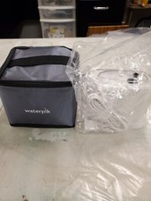 Waterpik nano plus for sale  Martinsburg