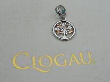 Welsh clogau sterling for sale  RUTHIN