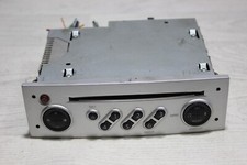 Autoradio 8200529115 code gebraucht kaufen  Schwaigern