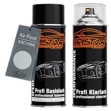 Autolack spraydosen set gebraucht kaufen Autolack spraydosen set gebraucht kaufen  Kitzingen