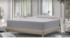 Materasso singolo 80x200 usato  Palermo