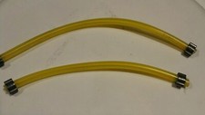 Seadoo oil line for sale  Saginaw
