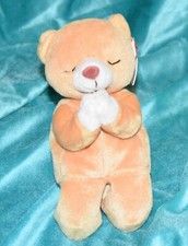 Beanie baby babies for sale  Clyde